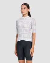 Transfer Pro Air Trikot für Damen